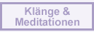 Kl�nge und Meditationen