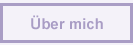 �ber mich